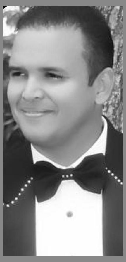 Flávio Júnior